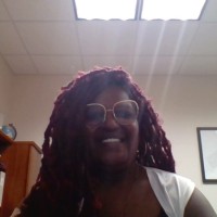 Denise Richardson