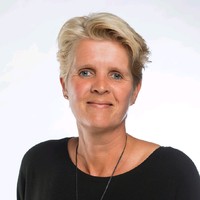 Claudia Kerkhoff