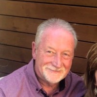Kevin Taylor