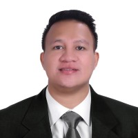 Benigno Gazo