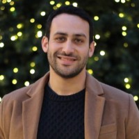 Mehdi Hamlil