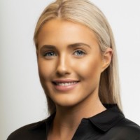 Christina Murphy