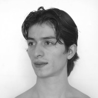 Eduardo Flores Ochoa