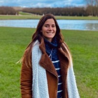 Shanna Dolan