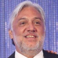 Sergio Quesada