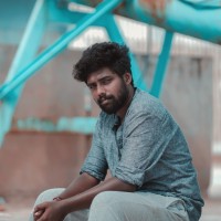 Pradeep Kumar G