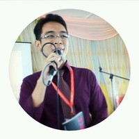 M Amirul Syafiq Zulkifli