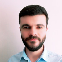 Flavio Martín Pinaglia