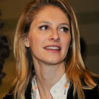 Francesca Stacca