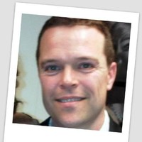 Willem De Haan