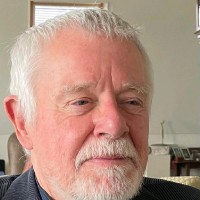 Adriaan Deurloo