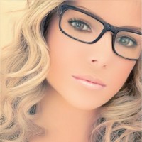 Sophie Larrivée