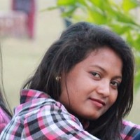 Shashi Kullu
