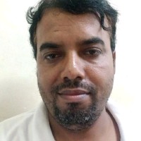 Neeraj Verma