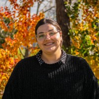 Emily Dimech