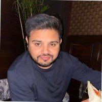 Varun Ratra