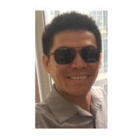 Alan Yang 🌱♻️ 🕶👝🎁🛍