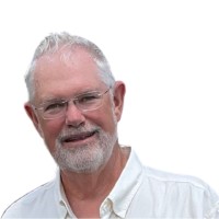 Troy Mallett
