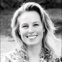 Kim Zeegers