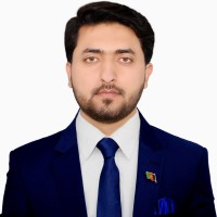 Nasratullah Arman
