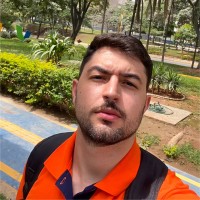 Guilherme Rabelo