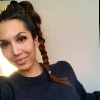 Laila Marina