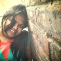 Simi Sabu