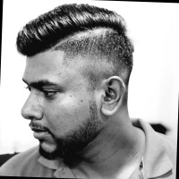 Samith Madusanka