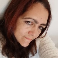 Mayaribe Hernández