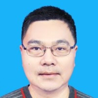 Pascal Gao