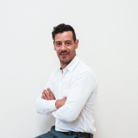 Santiago Di Yorio