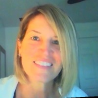 Karen Keebler