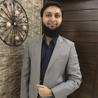 Mansoor Saya