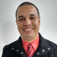 Eduardo Amorim