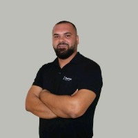 Mentor Aliji
