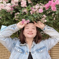 Rui Hu