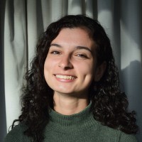 Oriana Papasidero Seoane