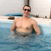 Jackson Eleutério