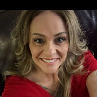 Cheryl Rothschild
