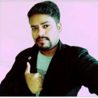 Dipesh Agare