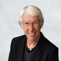 Judy Kirk