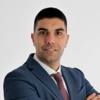 Loris Ferrara