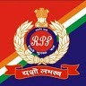Monu Jaiswar