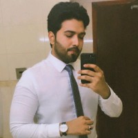 Shehanad Zubair