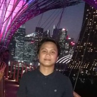 Buat Ali Datunot