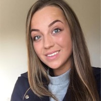 Katelijne Van De Langerijt