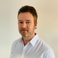Nathan Tewson