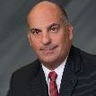 John Leff-Kelapire, Pmp