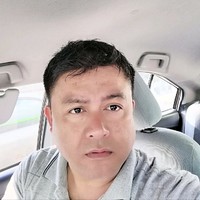 joseph martinez