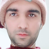 Hassan Riaz